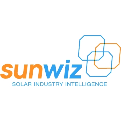 SunWiz founder - Sign up for our free Australian PV Industry Newsletter at https://t.co/6CrBD1JCfD