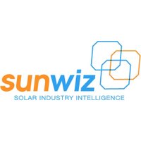 Warwick Johnston (@sunwiz_) 's Twitter Profile Photo