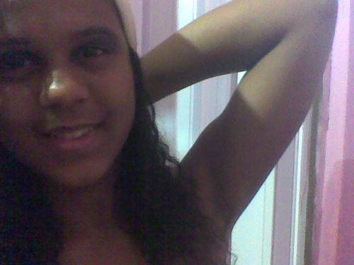 libra , 14 anos , corínthiana ,cristã, Tweeteira, adoro musica, muito fã da  @ddlovato .  sz saber mais , segue *-*