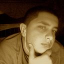 Samer Suleiman - @douseyTUBE - Twitter