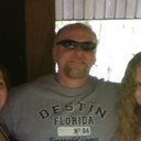 Patrick Zastrow - @PatrickZastrow - Twitter