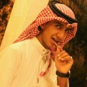 عبدالعزيزمبارك سويلم (@0548894) Twitter