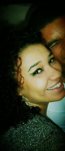 BrazilianStorm2's profile picture. Capricorniana, guerreira e sexyyy!!