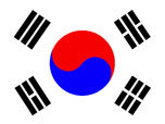 월~토 AM 8: 05~ 10:00 표준FM 96.7Mhz 
국군방송 프렌즈 FM 이은하의 뮤직닷컴입니다^^