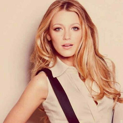 blakelivelyCSRP's profile picture. name is blake, single , bi & looking! [rp] I prefer to dm, so just dm me(: I'll answer!