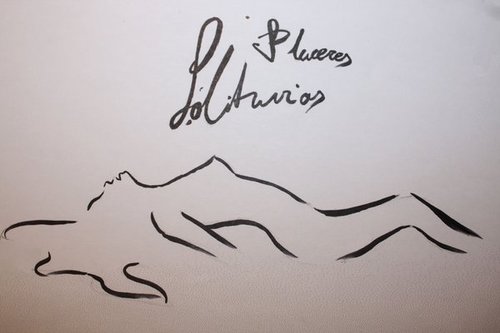 Placeres_twiter's profile picture. Cuenta Oficial del Grupo de Rock&Roll Gallego Placeres Solitarios. Official account of Placeres Solitarios Rock&Roll Band from Galiza, Spain.