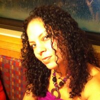 Elissa - @NewYorkRican718 Twitter Profile Photo