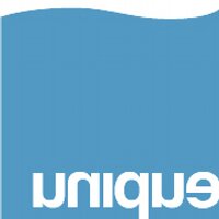 Uniquecorals(@uniquecorals) 's Twitter Profile Photo