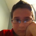 daniel hupfer - @dmhupfer - Twitter