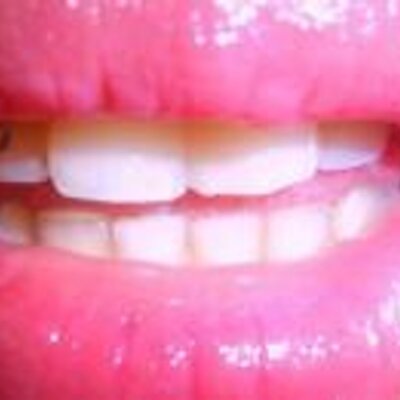 Shalada Matecha Matechashalada Twitter