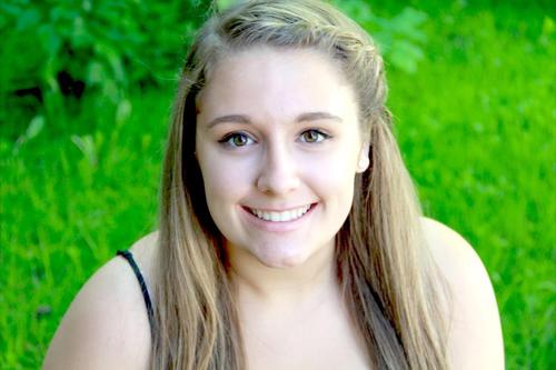 MariePhilippeD's profile picture. 