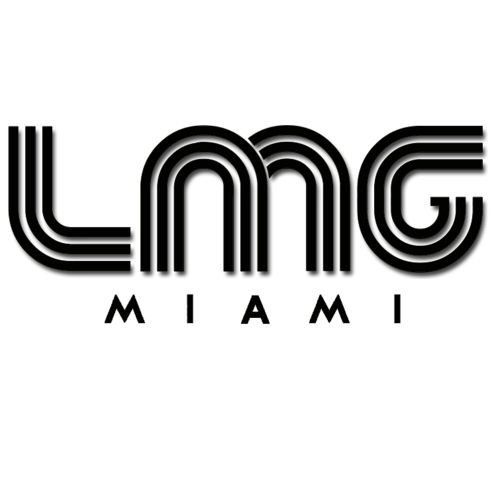 For 15 consecutive years LMG have produced and promoted dozens of nightclubs, concerts, special events, private parties & much more Based in Miami FL
