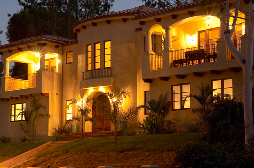 Southern California's leading Construction & Home Improvement company
