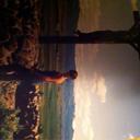 Carson Collins - @wolverinCarson - Twitter