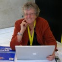 Sherry Chrisp - @sherrychrisp - Twitter