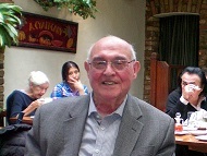 twittomtit's profile picture. Retired director market research company-now in
my 80s