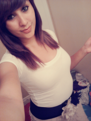 mariibabiiee7's profile picture. Beautiful,LOYAL,sweet so back tf off cuz she's mine dancing is her thing she's what I live for so gtfo cuz she's taken(: i love my boo ♥ (: ~@casillasfresh