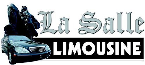 At LaSalle Limousine Inc. we have over 17 yrs of experience in the limousine transportation service.