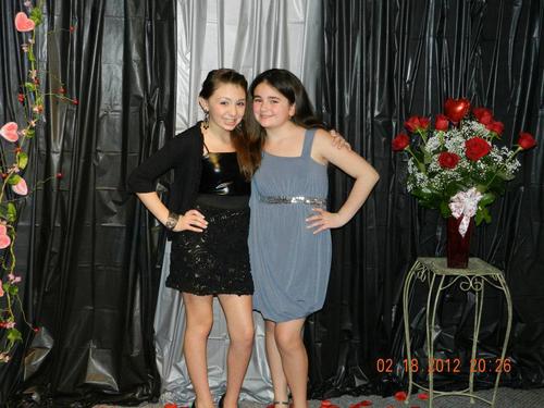 haley_bianchi Profile Picture