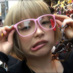 Tomaas (@tomakun) Twitter profile photo