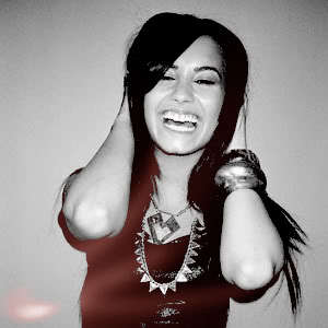 dirtylittlefake's profile picture. MOVED TO @fakingrosario