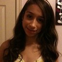 Lizbeth Ochoa - @Lizbeth_8A - Twitter