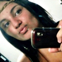 Bianka Rakel ♔ (@01Charlooth) Twitter