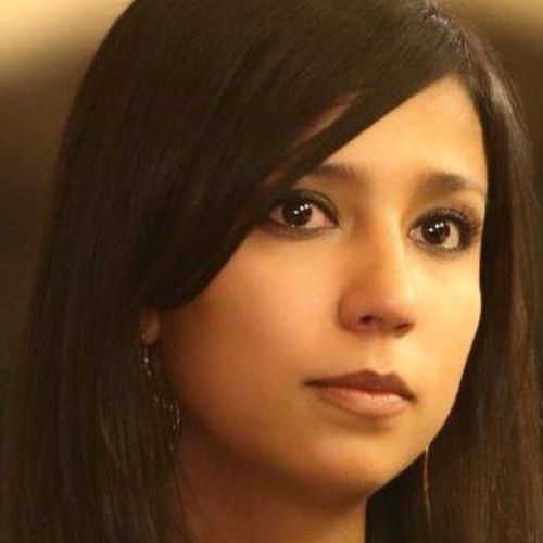 faycori's profile picture. 