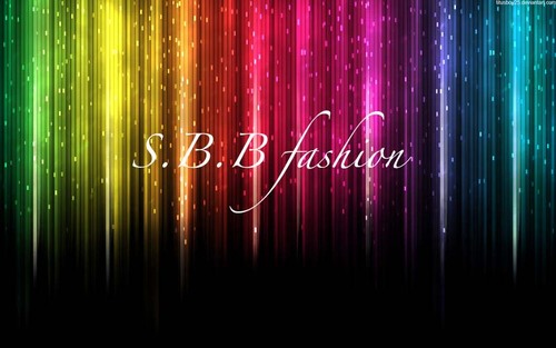 A GREAT ,SAFE AND EASY WAY TO SHOP ONLINE WITH A HUGE COLLECTION OF CLOTHES ,ACCESSORIES AND ALMOST EVERYTHING FOR INFO DM US 3