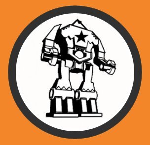 GiantRobotNgine's profile picture. We are a Technical Consulting company handling a wide variety of tasks for clients all over the world. Visit us on the web.