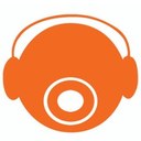 Cara Patterson - @carapattersonn - Twitter