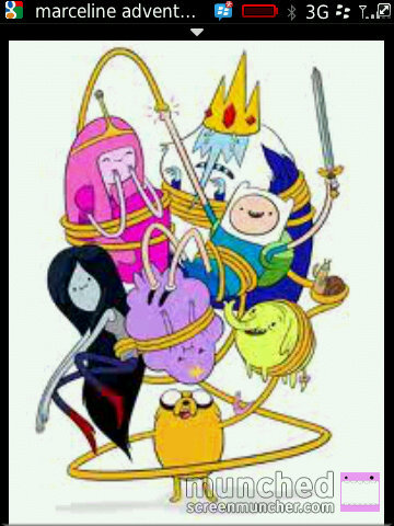 advtimenadhif's profile picture. I'm a radical kid who loves adventure iam 12 years old my best friend is Vito he is silly boy who iam just follow me and I will follback for you and retweet it