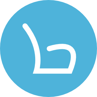 bckrst's profile picture. 