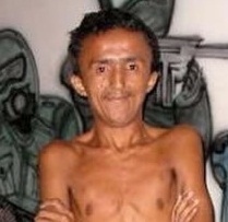 toim um gatim assim bem façim pra voseis gataas danadas  o pegador gostozo q vaai fazer voce gemer de prazer