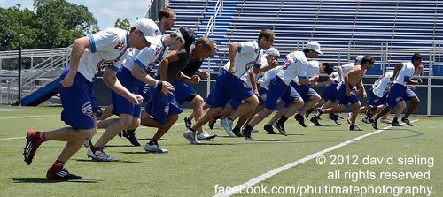 Jaffe42's profile picture. 