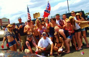 sean_1030's profile picture. 