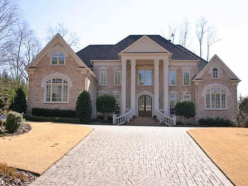 Real Estate. #teamfollowback #realestate #investments #housing #atlanta #affordable