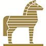 Is a junior gold producer with operations at Andorinhas in Para State, Brazil and Casposo in San Juan Province, Argentina and a development project in Guyana.