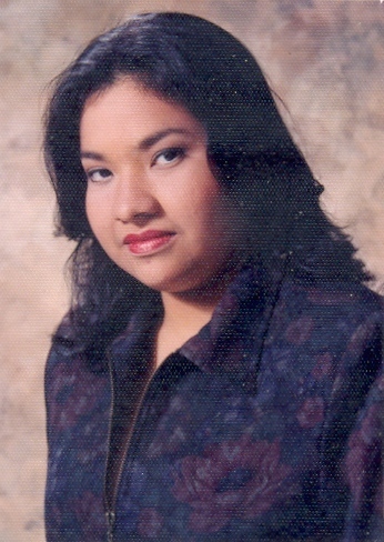 MarneSam's profile picture. aka. China. | Soy una mujer bendecida por Dios.