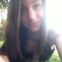 Haley Albert - @haley_liam - Twitter