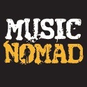 Thousands of researched, reviewed and ranked musician resources in 30 plus categories. Musician tips, articles & discounts. We are Musician Advocates!