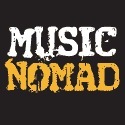 Music_Nomad Profile Picture