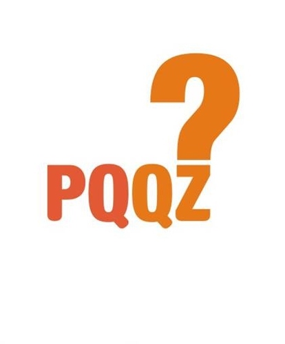 Banda Porque Queiroz? Rock alternativo, autentico e sem modismo.
E-mail- porquequeiroz@hotmail.com
Tel. – 41-9185-5690 – Contato, Luciano.