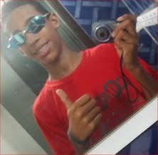 Sorrindo A Gente Sonha Imagine Agente Indo Além...