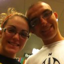 robert barrow - @barrow56 - Twitter