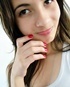 Nosso pra sempre acabou !