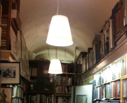 LoudHoward1's profile picture. 