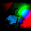 Nathan Keating - @DrummingManic - Twitter