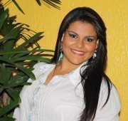Minha vida minhas escolhas