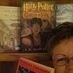 Anne Bennett (@headfullofbooks) Twitter profile photo Anne Bennett (@headfullofbooks) Twitter profile photo
